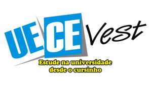 É correto afirmar que, enquanto se move na região indicada entre as placas, a carga fica sujeita a uma força resultante de módulo a) q E m g. b) q E g. c) q E m g. d) m q E g. e) m E g. 6.