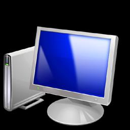 PC Corporativo - Máquina Existente Licença de Windows 8 Pro FULL para regularizar PCs (Get Genuine Solution) Oportunidade de Regularização de Licenças Windows