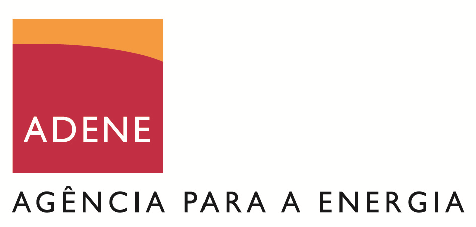 Questão 6 Considere as peças desenhadas anexas correspondentes ao projeto de uma moradia a construir no concelho de Alcochete, a uma altitude de 22 m.