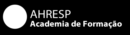 Que aprenderá com este curso? Compreender os mecanismos básicos que levam os clientes a escolher o seu restaurante Conhecer os princípios fundamentais do marketing e das vendas de um restaurante.