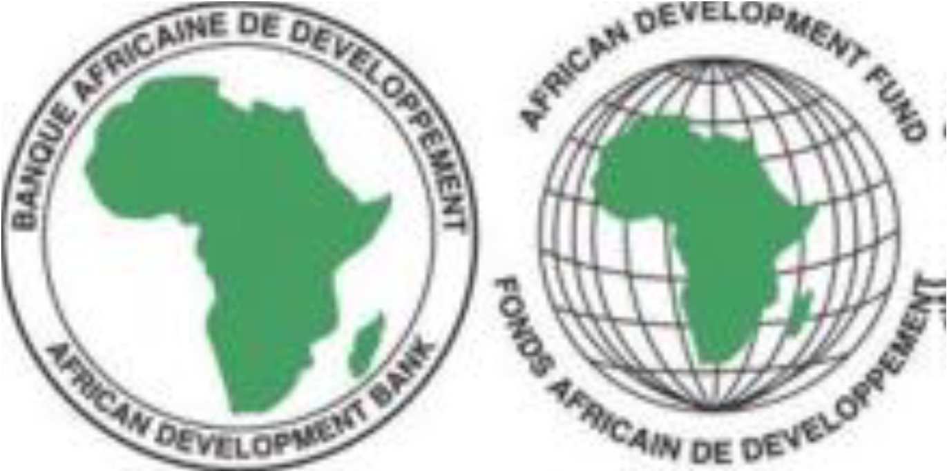 Documento final das consultas regionais sobre o Programa de Desenvolvimento pós-2015, Dacar, Senegal 10/11 de dezembro de 2012 Contexto Os objetivos do Milénio para o desenvolvimento (OMD) tiveram