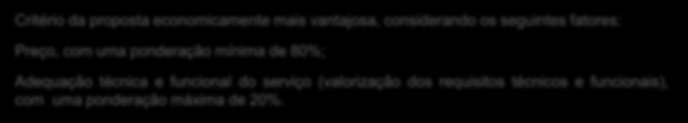 5. Da contratação ao abrigo do acordo quadro Aquisições ao abrigo do acordo quadro (cont.