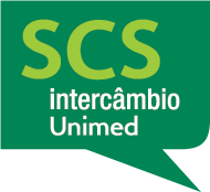 Apoio Faturamento Autorização Ferramentas que dão suporte ao IE WSD-Intercâmbio Máquina de Regras Interface Única de Liberações Chat Intercâmbio