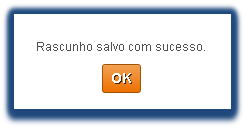 36 Existe na ferramenta a possibilidade de salvar um recurso.