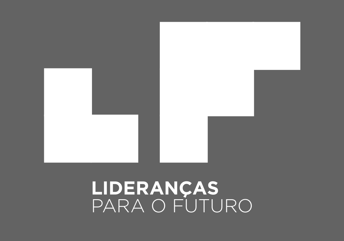 Conselho Brasil de Lideranças para o Futuro: responsável por elaborar meios de fortalecimento do papel feminino no Sistema