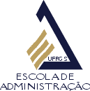 60 ANEXO B - QUESTIONÁRIO PARA AVALIAR A QI WORD INTRANET Universidade Federal do Rio Grande do Sul Escola de Administração Pesquisa sobre QI - Qualidade da Informação Alexsandro Juliano de Oliveira