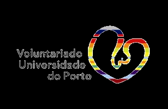 Social do Porto Workshop3 Voluntariado no domínio da educação Dinamizadores: VET- Voluntariado Estudantil Tutorial / GIVE-Grupo de Intervenção, Voluntariado e Envolvimento da FPCEUP Workshop4