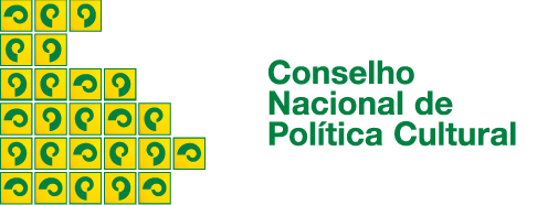 br Ata da 15ª Reunião do Conselho Nacional de Política Cultural Dias 21 e 22/09/2011 Brasília (DF), 21de