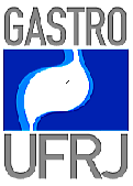 Gastroenterologia do