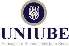 MESTRADO EM EDUCAÇÃO TÓPICOS DE ANTROPOLOGIA E SOCIOLOGIA DA EDUCAÇÃO Nível: Mestrado Área de concentração: Educação Linha de Pesquisa: Cultura e Processos Educativos Disciplina: Eletiva Código: