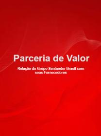 5. CLIENTES E FORNECEDORES Como engajar nossos clientes e fornecedores em nosso movimento pela sustentabilidade?