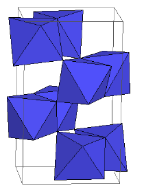 30 2.6.1 Dióxido de titânio (TiO 2 ) O TiO 2 é um pigmento inorgânico, quimicamente inerte e termicamente estável que possui alto poder de refletância e opacidade.