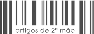 novo e definido por perito Tem as características técnicas necessárias ao projeto e observa as normas e regras