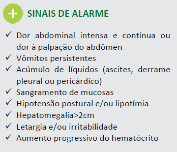 Esta observação traz consigo um grande chamamento e um grande alerta para a necessidade efetiva da participação da população no combate a esse mosquito, uma vez que é no meio domiciliar que ele