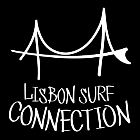 Lisbon Surf Connection A Lisbon Surf Connection une duas das principais riquezas de Portugal, a qualidade das suas ondas, e toda a mística da sua cultura (gastronomia, museus, monumentos) Os nossos