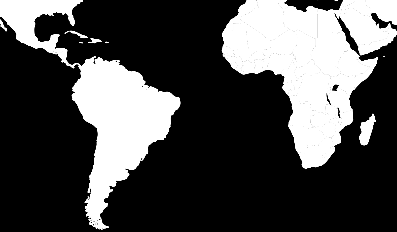 GRUPO CONTAX Operação em 4 países: Brasil, Colômbia, Argentina e Peru Principais serviços: Atendimento, Cobrança, Televendas, Retenção, Trade Marketing, Tecnologia da Informação e Comunicação e Back