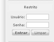 ORIENTAÇÕES GERAIS PARA COMPROVAÇÃO DOS GASTOS COM PLANO DE SAÚDE E SEGURO SAÚDE PARA BENEFICIÁRIOS DO AUXÍLIO-SAÚDE QUE NÃO POSSUEM GASTOS COM SAÚDE DESCONTADOS EM FOLHA DE PAGAMENTO Os