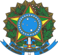 Ministério da Educação Instituto Federal do Espírito Santo Autarquia criada pela Lei no. 11.892, de 29 de dezembro de 2008 ANEXO III EDITAL No.