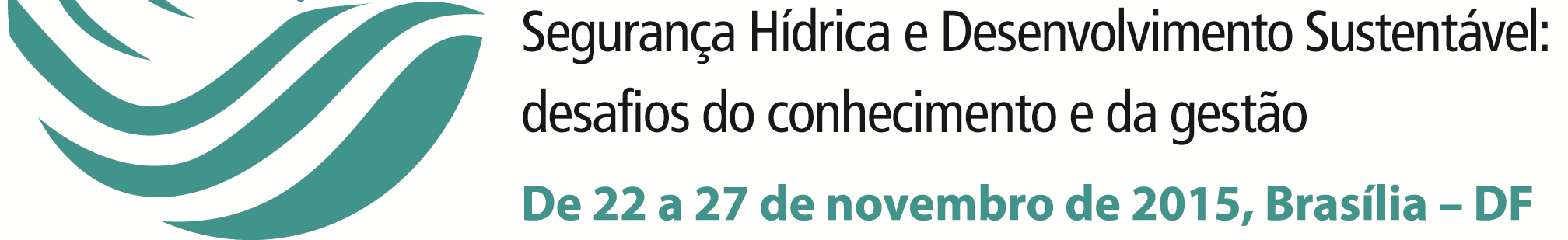 APLICAÇÃO DO AUTOCAD CIVIL 3D E DA FERRAMENTA STORM AND SANITARY ANALYSIS (SSA) NA GESTÃO DE RECURSOS HÍDRICOS: ESTUDO DE CASO DA BACIA HIDROGRÁFICA DO RIO MORTO, RIO DE JANEIRO.