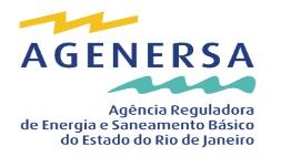 ATO DO CONSELHO DIRETOR INSTRUÇÃO NORMATIVA AGENERSA Nº 47 DE 16 DE MARÇO DE 2015 ESTABELECE PROCEDIMENTOS A SEREM ADOTADOS PELAS CONCESSIONÁRIAS CEG E CEG RIO PARA O CUMPRIMENTO DA LEI ESTADUAL Nº.