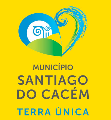 acção / tarefa nos diferentes horizontes temporais considerados (curto pazo, médio prazo, longo prazo, muito longo prazo.