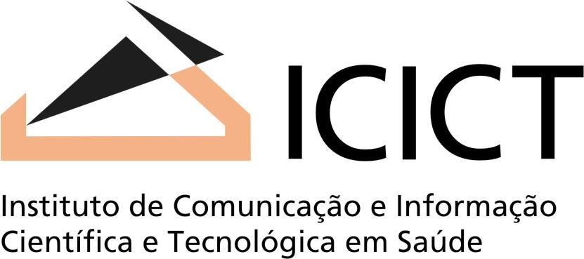 PROGRAMA DE PÓS-GRADUAÇÃO EM INFORMAÇÃO E COMUNICAÇÃO EM SAÚDE PPGICS ICICT/ FIOCRUZ Claudio Machado Acidentes