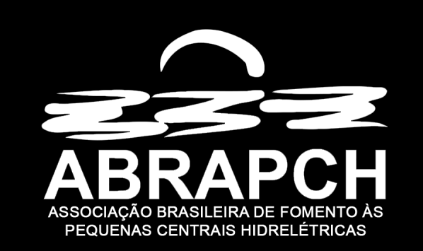 Como uma Federação, a Adjori Brasil é o foro apropriado para a discussão dos interesses da Imprensa Regional de todo o país.