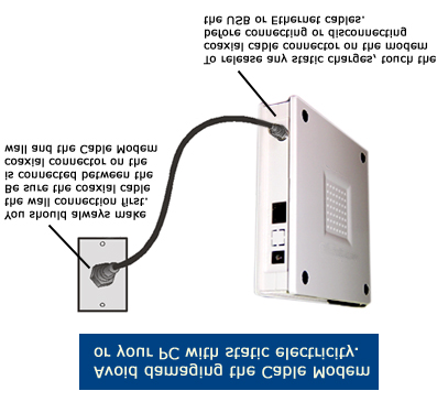 IInstalação básica & Multiplos Utilizadores [Instalação e Tarefas de Configuração] - Ligue os cabos - Instale a Driver USB no seu Windows se estiver a usar a porta USB do seu PC - Configure o