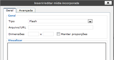 12 Dicas de como usar o campo de texto. O editor de texto possui funções semelhantes ao Word. Para fazer uma palavra um link, selecione a palavra, e clique em.