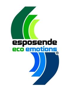 Municipal de Esposende, em Parceria com a Surfrider Foundation Porto.