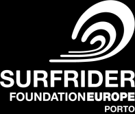 Regulamento I Ofir Surf Open Organização: Câmara Municipal de Esposende & Surfrider Foundation Porto Local: Ofir - Esposende Dates: 14 e 15 de Julho de 2012 Modalidades: Surf, Bodyboard e Longboard