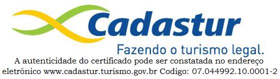 PREGÃO ELETRÔNICO 2/2016 Ministério do Planejamento, Orçamento e Gestão OBJETO: Prestação de serviços de viabilização de eventos envolvendo as etapas de planejamento, organização, coordenação e