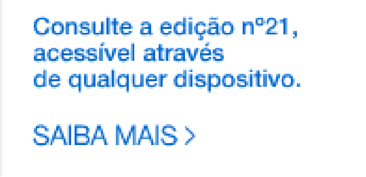 pt/comofazer-dinheiro-com-oseu-guarda-roupa/) ÚLTIMOS Como preencher uma queixa no livro de reclamações? Como escrever uma carta de apresentação em sete passos (http://saldopositivo.cgd.