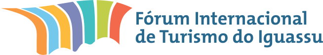 TURISMO DE BASE COMUNITÁRIA: UMA ALTERNATIVA PARA A COMUNIDADE DO PARATI Fernando dos Santos Alves Luiz Ernesto Brambatti RESUMO: A quantidade limitada de estudos sobre a Estrada do Cambará, no