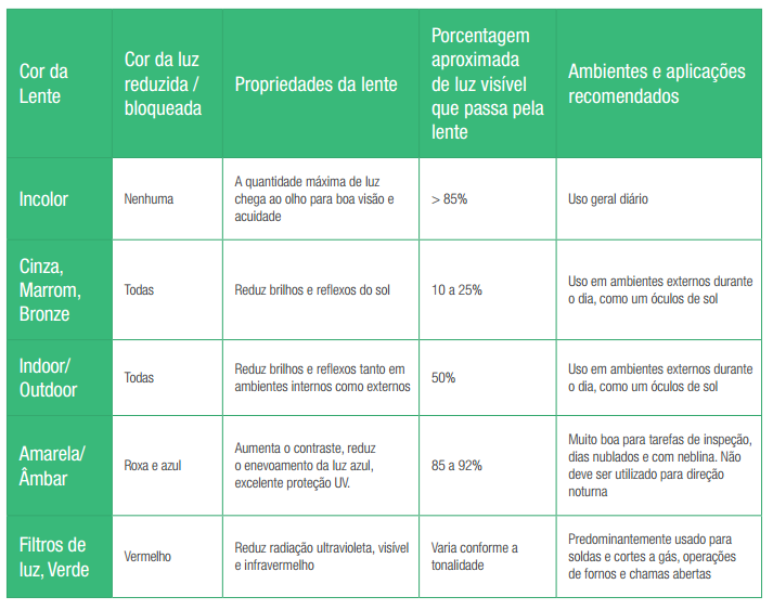 Página14 2.6.