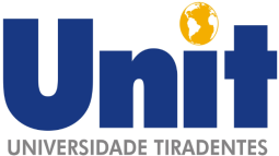 EDITAL PROCESSO SELETIVO DE MONITORIA Nº 01/2016 A Universidade Tiradentes UNIT, com sede na Av. Murilo Dantas, 300 Farolândia, CEP: 49.