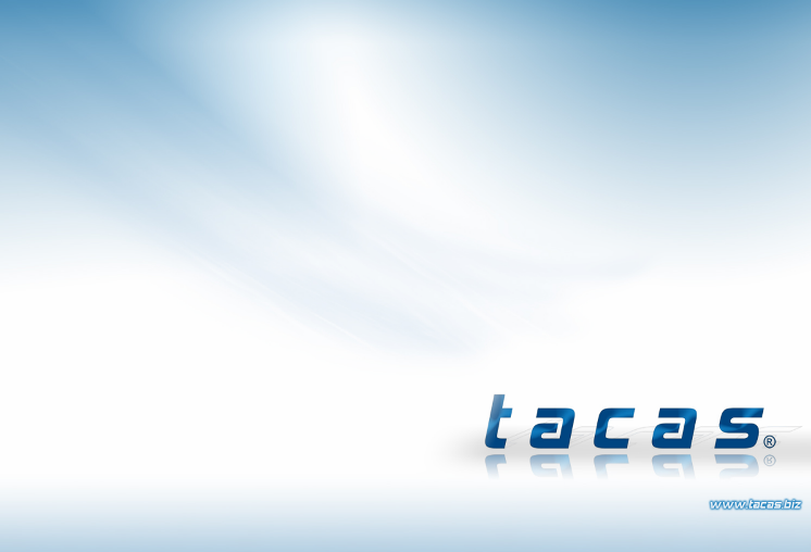 www.tacas-software.