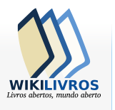 Wikilivros A biblioteca apresenta aos leitores todos os nossos livros colaborativos sobre