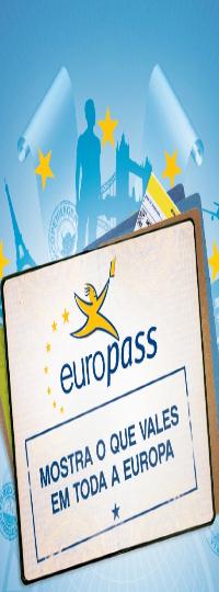 EUROPASS