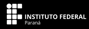 INSTITUTO FEDERAL DO PARANÁ EDITAL DE CONCURSO PÚBLICO PARA PROFESSOR DO ENSINO BÁSICO, TÉCNICO E TECNOLÓGICO E TÉCNICO ADMINISTRATIVO EM EDUCAÇÃO - Nº 15/2016.