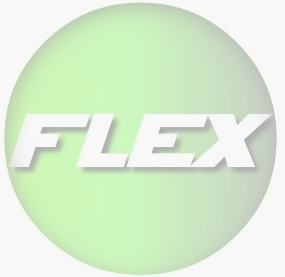 APRESENTAÇÃO FLEX VÁLVULAS E CONEXÕES