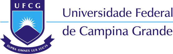 UNIVERSIDADE FEDERAL DE CAMPINA GRANDE COMPROV COMISSÃO DE PROCESSOS VESTIBULARES VESTIBULAR 2014.