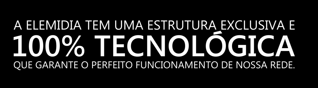 CREDIBILIDADE TECNOLOGIA ATESTADOS DE CAPACIDADE TÉCNICA PARA OPERAR NAS MAIORES EMPRESAS DE ELEVADORES DO BRASIL.