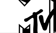 A MTV vai levar mais uma vez essa experiência única pra todo mundo: veicularemos o evento ao vivo na televisão, e