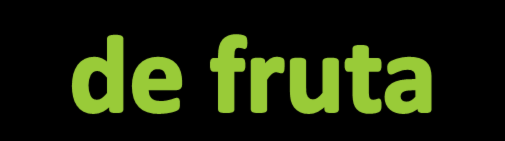 1 pacote de leite meio gordo 200ml 2 Panquecas de aveia (1 ovo, ½ banana, 1 colher de sopa de farelo de aveia) 20g de snack de fruta desidratada morangos : 1,41 Valor Energético 332 Kcal 17 g 43 g