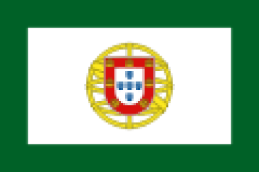 Bandeira do Presidente da República