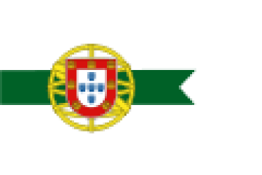 Bandeira de governador civil de distrito História e evolução Outras Leituras COELHO, Trindade. Manual político do cidadão portuguêz (em Português). 2ª ed.