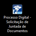 xml anteriormente baixado do e-cac e gravado no computador do contribuinte. Fig. 25 4.2.3.