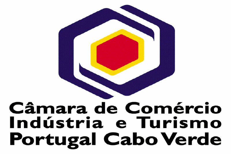 CABO VERDE EM FICHA Nome Oficial: República de Cabo Verde Capital: Praia Ilha de Santiago Superfície Total: População: 4.033 km 2 distribuídos por 10 ilhas e alguns ilhéus aprox. 491.