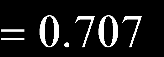 Densidade Atômica Linear 56 Análogo à DAP podemos definir a densidade atômica linear DAL = Comprimento Total de Átomos/Comprimento de uma direção Exemplo Calcule a DAL